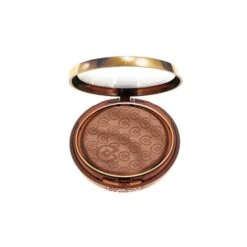 Collistar Terra Abbronzante 3D Luce Colore Perfezione N.04 Cacao