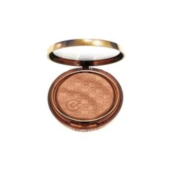 Collistar Terra Abbronzante 3D Luce Colore Perfezione N.02 Biscotto