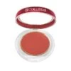 Collistar Ti Amo Italia Cuore Di Colore Fard Crema-polvere N.2 Amalfi 1 Collistar Ti Amo Italia Cuore Di Colore Fard Crema-polvere N.2 Amalfi -Collistars Negozio 77424