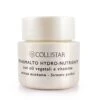 Collistar Levasmalto Hydro-nutriente Senza Acetone Formato Pocket 30 Ml -Collistars Negozio 77438