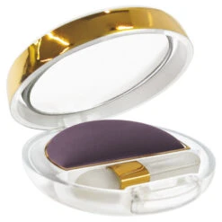 Collistar Ombretto Doppio Effetto Wet&Dry N. 24 MAT Argilla