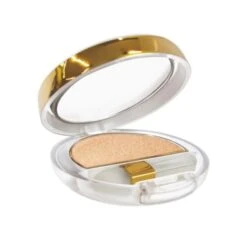 Collistar Ombretto Effetto Seta N. 56 Oro Crema