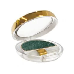 Collistar Ombretto Effetto Seta N. 55 Petrolio Silver