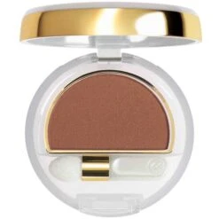 Collistar Ombretto Effetto Seta N. 21 Marrone Dorato