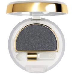 Collistar Ombretto Effetto Seta N. 23 Grigio Romantico