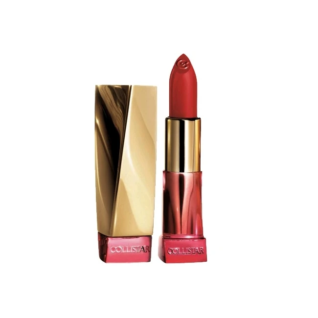 Collistar Rossetto Design N.15 Melograno 3 Collistar Rossetto Design N.15 Melograno