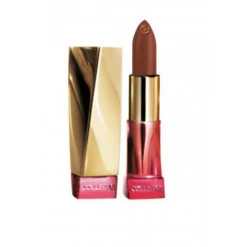 Collistar Rossetto Design N.09 Mogano