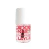 Layla Rocky Nail ( Gel Indurinforzante Trasparente ) 10 Ml -Collistars Negozio 77802