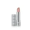 Clinique High Impact Lip Colour Rossetto Idratante Lunga Tenuta 03 Metallic Sand