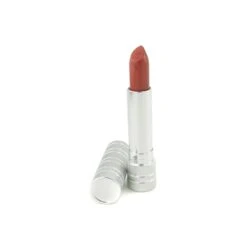 Clinique High Impact Lip Colour Rossetto Idratante Lunga Tenuta 06 Sunset Glow