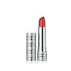 Clinique High Impact Lip Colour Rossetto Idratante Lunga Tenuta 07 Sassy Spice -Collistars Negozio 77819