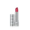 Clinique High Impact Lip Colour Rossetto Idratante Lunga Tenuta 12 Red-y To Wear -Collistars Negozio 77821