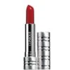 Clinique High Impact Lip Colour Rossetto Idratante Lunga Tenuta 13 Flamenco -Collistars Negozio 77822
