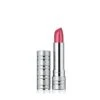 Clinique High Impact Lip Colour Rossetto Idratante Lunga Tenuta 14 Cider Berry -Collistars Negozio 77823