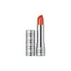 Clinique High Impact Lip Colour Rossetto Idratante Lunga Tenuta 15 Orange Burst -Collistars Negozio 77824
