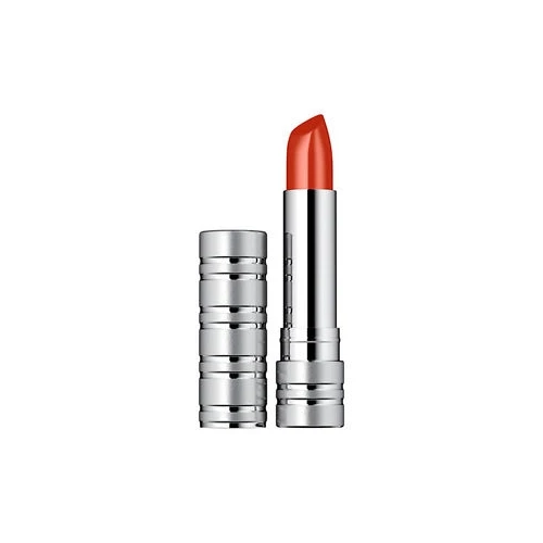 Clinique High Impact Lip Colour Rossetto Idratante Lunga Tenuta 15 Orange Burst 3 Clinique High Impact Lip Colour Rossetto Idratante Lunga Tenuta 15 Orange Burst