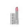 Clinique High Impact Lip Colour Rossetto Idratante Lunga Tenuta 16 Honey Blush -Collistars Negozio 77825