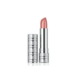Clinique High Impact Lip Colour Rossetto Idratante Lunga Tenuta 16 Honey Blush