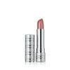 Clinique High Impact Lip Colour Rossetto Idratante Lunga Tenuta 17 Rosette 2 Clinique High Impact Lip Colour Rossetto Idratante Lunga Tenuta 17 Rosette -Collistars Negozio 77826