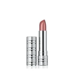 Clinique High Impact Lip Colour Rossetto Idratante Lunga Tenuta 17 Rosette