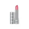 Clinique High Impact Lip Colour Rossetto Idratante Lunga Tenuta 18 Magenta Rose -Collistars Negozio 77827