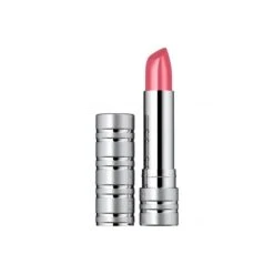 Clinique High Impact Lip Colour Rossetto Idratante Lunga Tenuta 18 Magenta Rose