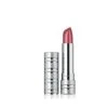 Clinique High Impact Lip Colour Rossetto Idratante Lunga Tenuta 20 Rose Spectrum 1 Clinique High Impact Lip Colour Rossetto Idratante Lunga Tenuta 20 Rose Spectrum -Collistars Negozio 77829