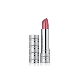Clinique High Impact Lip Colour Rossetto Idratante Lunga Tenuta 20 Rose Spectrum