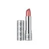 Clinique High Impact Lip Colour Rossetto Idratante Lunga Tenuta 22 Pink Style -Collistars Negozio 77830