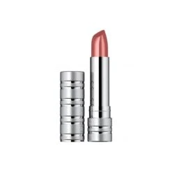 Clinique High Impact Lip Colour Rossetto Idratante Lunga Tenuta 22 Pink Style