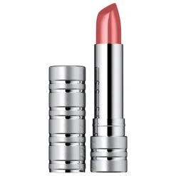Clinique High Impact Lip Colour Rossetto Idratante Lunga Tenuta 23 RSVPink