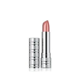 Clinique High Impact Lip Colour Rossetto Idratante Lunga Tenuta 24 Nearly Violet