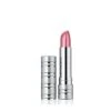 Clinique High Impact Lip Colour Rossetto Idratante Lunga Tenuta 25 Very Currant -Collistars Negozio 77833