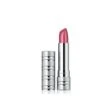Clinique High Impact Lip Colour Rossetto Idratante Lunga Tenuta 27 After Party -Collistars Negozio 77834