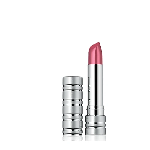 Clinique High Impact Lip Colour Rossetto Idratante Lunga Tenuta 27 After Party 3 Clinique High Impact Lip Colour Rossetto Idratante Lunga Tenuta 27 After Party