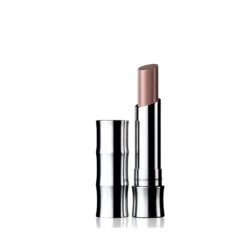 Clinique Butter Shine Lipstick Rossetto Colore Intenso Cremoso 406 Delovely