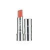 Clinique Butter Shine Lipstick Rossetto Colore Intenso Cremoso 409 Ambrosia -Collistars Negozio 77836