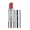Clinique Butter Shine Lipstick Rossetto Colore Intenso Cremoso 413 Rasperry Rush 2 Clinique Butter Shine Lipstick Rossetto Colore Intenso Cremoso 413 Rasperry Rush -Collistars Negozio 77838