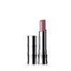 Clinique Colour Surge Butter Shine Lipstick Rossetto 415 Berry Rush -Collistars Negozio 77839
