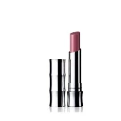 Clinique Colour Surge Butter Shine Lipstick Rossetto 428 Pink Goddess