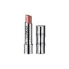 Clinique Colour Surge Butter Shine Lipstick Rossetto 434 Parisian Red