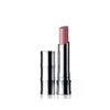 Clinique Butter Shine Lipstick Rossetto Colore Intenso Cremoso 437 Pink-A-Boo -Collistars Negozio 77845