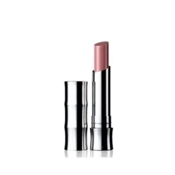 Clinique Butter Shine Lipstick Rossetto Colore Intenso Cremoso 437 Pink-A-Boo