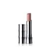 Clinique Butter Shine Lipstick Rossetto Colore Intenso Cremoso 441 Adore U -Collistars Negozio 77847