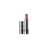 Clinique Butter Shine Lipstick Rossetto Colore Intenso Cremoso 457 Cherry Quartz 2 Clinique Butter Shine Lipstick Rossetto Colore Intenso Cremoso 457 Cherry Quartz -Collistars Negozio 77850