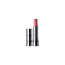 Clinique Butter Shine Lipstick Rossetto Colore Intenso Cremoso 457 Cherry Quartz
