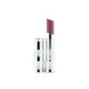 Clinique Butter Shine Lipstick Rossetto Colore Intenso Cremoso 459 Lilac Dream -Collistars Negozio 77851