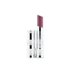 Clinique Butter Shine Lipstick Rossetto Colore Intenso Cremoso 459 Lilac Dream