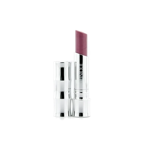 Clinique Butter Shine Lipstick Rossetto Colore Intenso Cremoso 459 Lilac Dream 3 Clinique Butter Shine Lipstick Rossetto Colore Intenso Cremoso 459 Lilac Dream