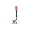 Clinique Butter Shine Lipstick Rossetto Colore Intenso Cremoso 463 Springtime -Collistars Negozio 77853